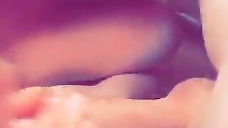 Tiffany Capotelli (Video 22)