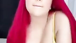 Arigameplays Onlyfans (Video 11)