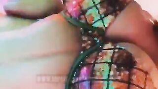 Arigameplays Onlyfans (Video 2)