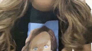 Arigameplays Onlyfans (Video 8)