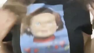 Arigameplays Onlyfans (Video 8)