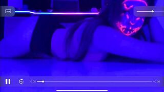 Arigameplays Onlyfans (Video 1)