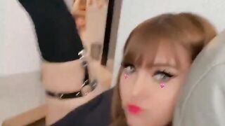 Arigameplays Onlyfans (Video 3)