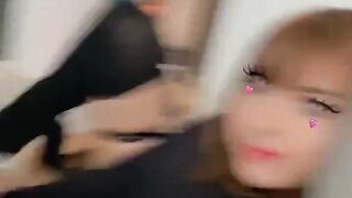 Arigameplays Onlyfans (Video 3)