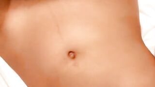 Hedra OnlyFans Leaked (DZDNZD) FULL (Video 6)