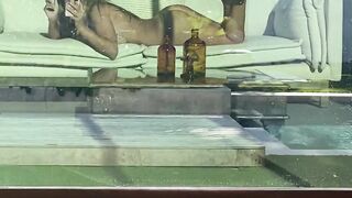 DANIELLEY AYALA ONLYFANS VIDEOS (Video 54)