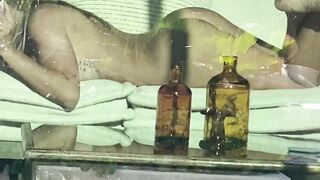 DANIELLEY AYALA ONLYFANS VIDEOS (Video 54)