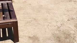 DANIELLEY AYALA ONLYFANS VIDEOS (Video 48)