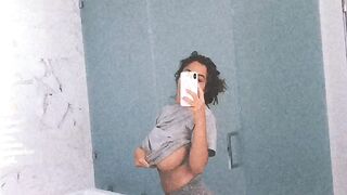 DANIELLEY AYALA ONLYFANS VIDEOS (Video 46)
