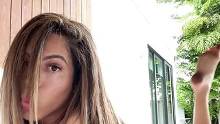 DANIELLEY AYALA ONLYFANS VIDEOS (Video 44)