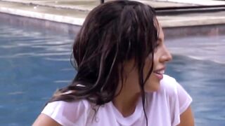 DANIELLEY AYALA ONLYFANS VIDEOS (Video 42)