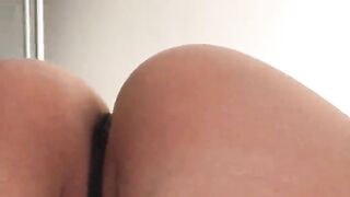 Natasha Thomsen Onlyfans (Video 17)