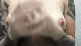 Natasha Thomsen Onlyfans (Video 14)