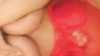 Natasha Thomsen Onlyfans (Video 9)