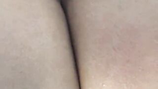 Natasha Thomsen Onlyfans (Video 8)