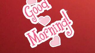 Francia James Onlyfans (Video 121)