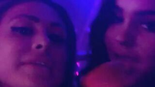 Francia James Onlyfans (Video 120)