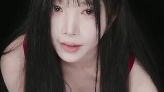 Yoon Ying ASMR