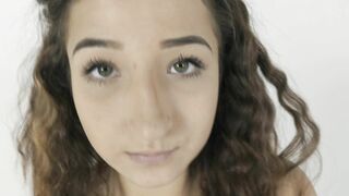 Teen Marvel - Sofie - Sweet Cutie