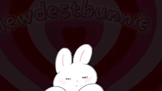 lewdestbunnie biology's brat taboo lesson