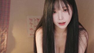 Yoon Ying ASMR