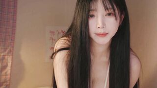 Yoon Ying ASMR