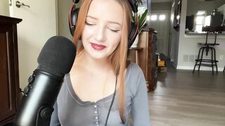 Anyala ASMR