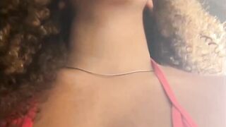 Telina ASMR