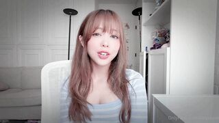 KittyxKum - Let Me Help You... JOI Countdown