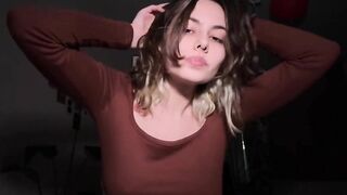 Murmuriel 18