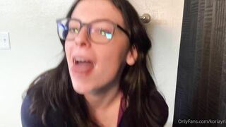 Koriayn ASMR