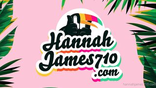 hannahjames710 — OnlyFans DOUBLE BJ WITH PATRICIA LOPEZ