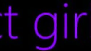 aria bg 5