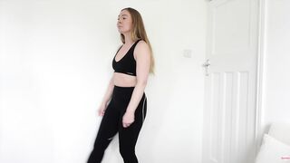 Brea Rose Cucked By Your New Step-Mom