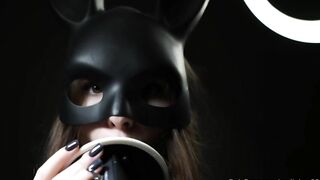 Malinkaa98 ASMR