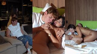 Michelle Rabbit New Sextape Onlyfans