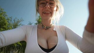 Soph Stardust ASMR