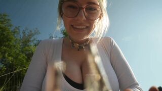 Soph Stardust ASMR