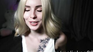 Malinkaa98