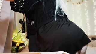 JJ ASMR