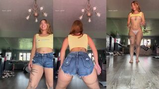 Queen_egirl27