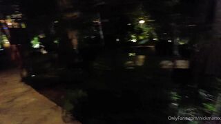 Jessy Ren Date Night Sextape Video Leaked