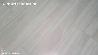 Sabrina Rabanne
