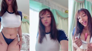 P.C OF - Training