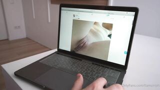 Fiamurr
