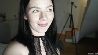 ronja diroll - roxi black 28