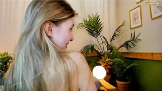 Milablush Pussy Slip