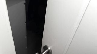 J.J OF - French Maid Punishment