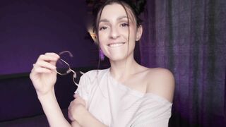 Olchonok ASMR