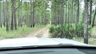 A.M OF - Pulling Over